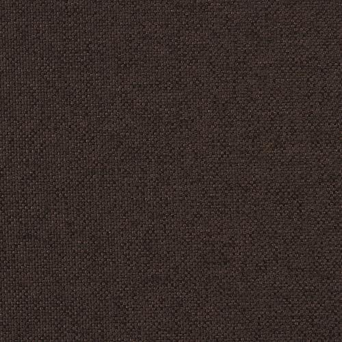 JF Fabrics TROY 39 Fabric