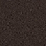 JF Fabrics TROY 39 Fabric