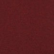 JF Fabrics TROY 48 Fabric