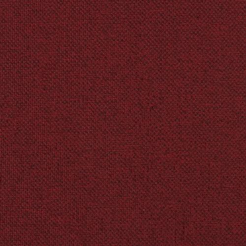 JF Fabrics TROY 48 Fabric