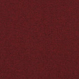 JF Fabrics TROY 48 Fabric