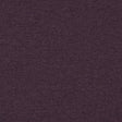 JF Fabrics TROY 57 Fabric