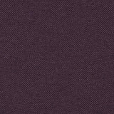 JF Fabrics TROY 57 Fabric