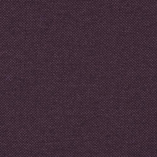 JF Fabrics TROY 57 Fabric