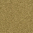 JF Fabrics TROY 74 Fabric