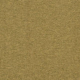 JF Fabrics TROY 74 Fabric