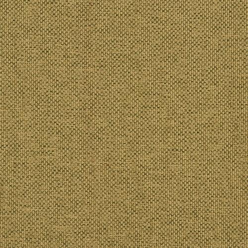 JF Fabrics TROY 74 Fabric