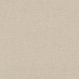 JF Fabrics TROY 91 Fabric