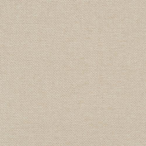 JF Fabrics TROY 91 Fabric