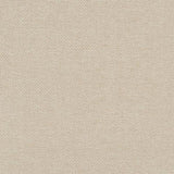 JF Fabrics TROY 91 Fabric