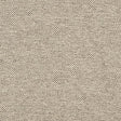 JF Fabrics TROY 93 Fabric