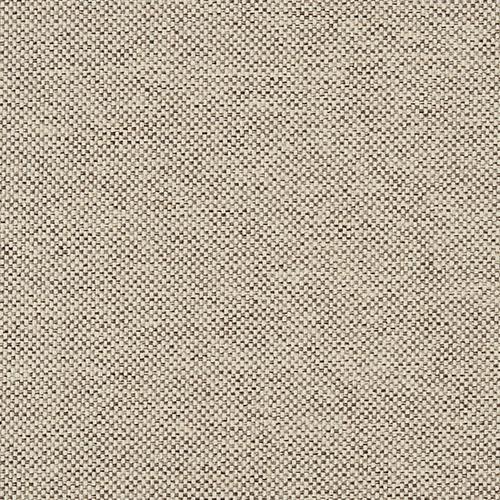 JF Fabrics TROY 93 Fabric