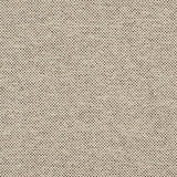 JF Fabrics TROY 93 Fabric