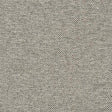 JF Fabrics TROY 94 Fabric
