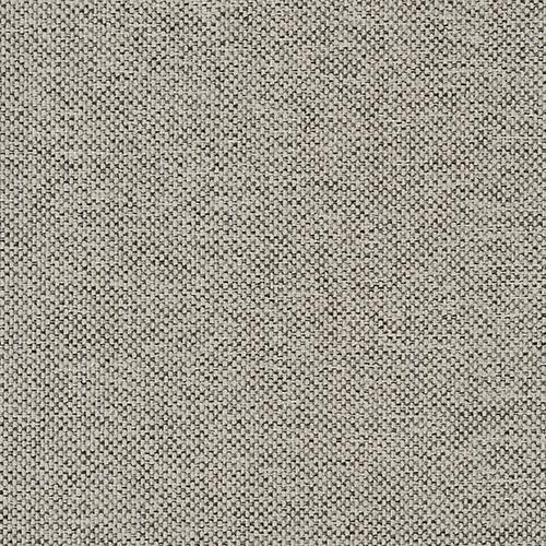 JF Fabrics TROY 94 Fabric