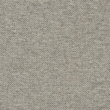 JF Fabrics TROY 94 Fabric