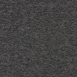 JF Fabrics TROY 97 Fabric