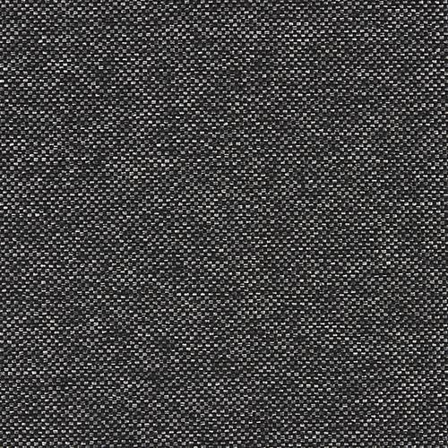 JF Fabrics TROY 97 Fabric