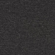 JF Fabrics TROY 98 Fabric