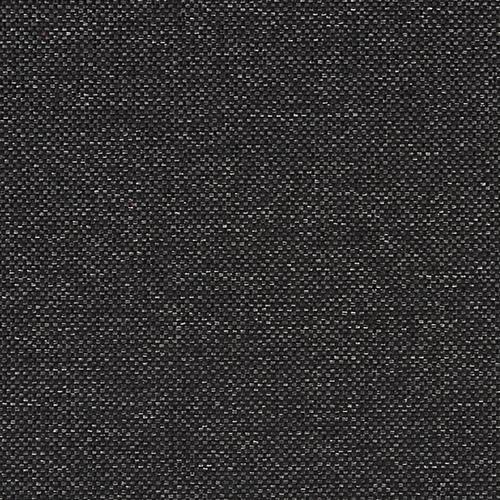 JF Fabrics TROY 98 Fabric