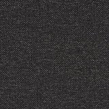 JF Fabrics TROY 98 Fabric