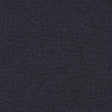 JF Fabrics TROY 99 Fabric