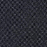 JF Fabrics TROY 99 Fabric