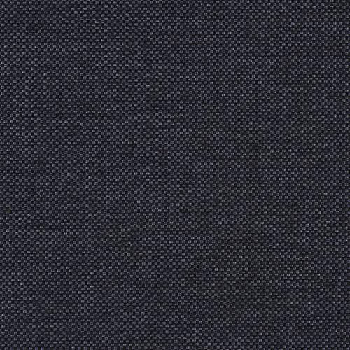 JF Fabrics TROY 99 Fabric
