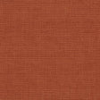 JF Fabrics WELLINGTON 24 Fabric