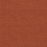JF Fabrics WELLINGTON 24 Fabric