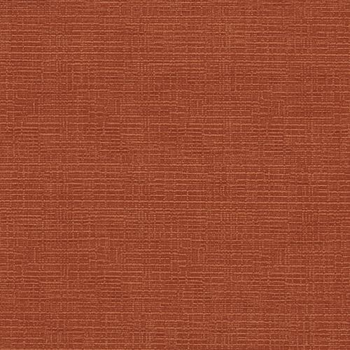 JF Fabrics WELLINGTON 24 Fabric