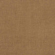 JF Fabrics WELLINGTON 33 Fabric