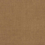 JF Fabrics WELLINGTON 33 Fabric