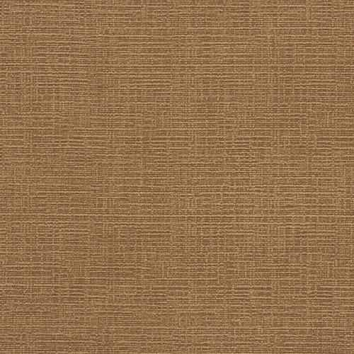 JF Fabrics WELLINGTON 33 Fabric