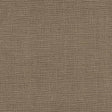 JF Fabrics WELLINGTON 34 Fabric