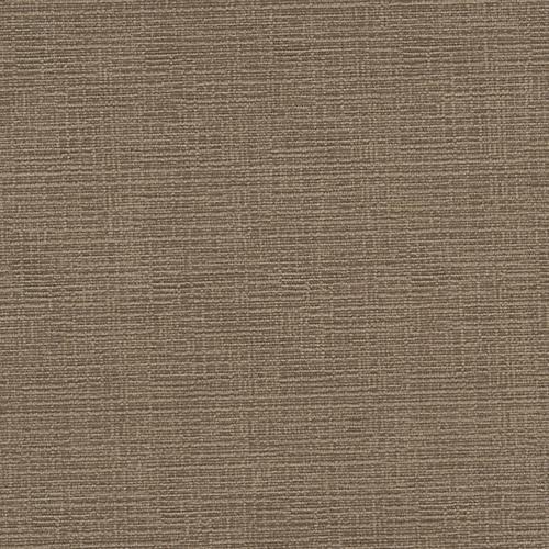 JF Fabrics WELLINGTON 34 Fabric