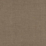 JF Fabrics WELLINGTON 34 Fabric