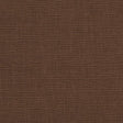 JF Fabrics WELLINGTON 38 Fabric