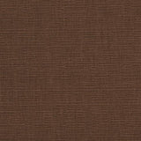 JF Fabrics WELLINGTON 38 Fabric