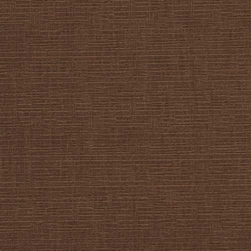 JF Fabrics WELLINGTON 38 Fabric