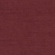 JF Fabrics WELLINGTON 45 Fabric