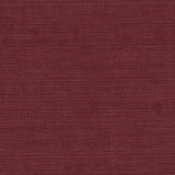 JF Fabrics WELLINGTON 45 Fabric