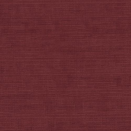 JF Fabrics WELLINGTON 45 Fabric