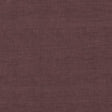 JF Fabrics WELLINGTON 46 Fabric