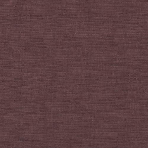 JF Fabrics WELLINGTON 46 Fabric