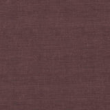JF Fabrics WELLINGTON 46 Fabric