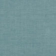 JF Fabrics WELLINGTON 64 Fabric