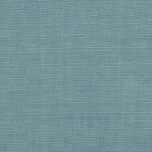 JF Fabrics WELLINGTON 64 Fabric