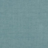 JF Fabrics WELLINGTON 64 Fabric