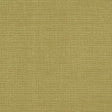 JF Fabrics WELLINGTON 72 Fabric